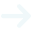 Right arrow