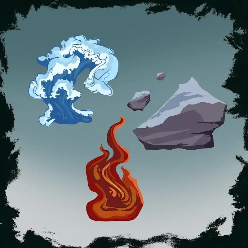 Seid Avatar